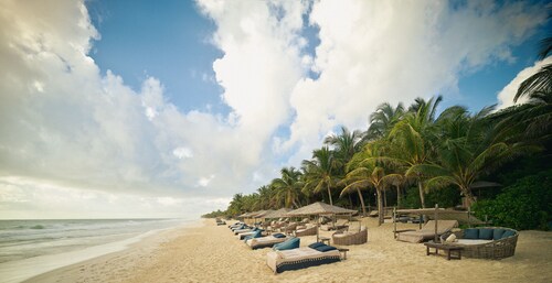 Be Tulum