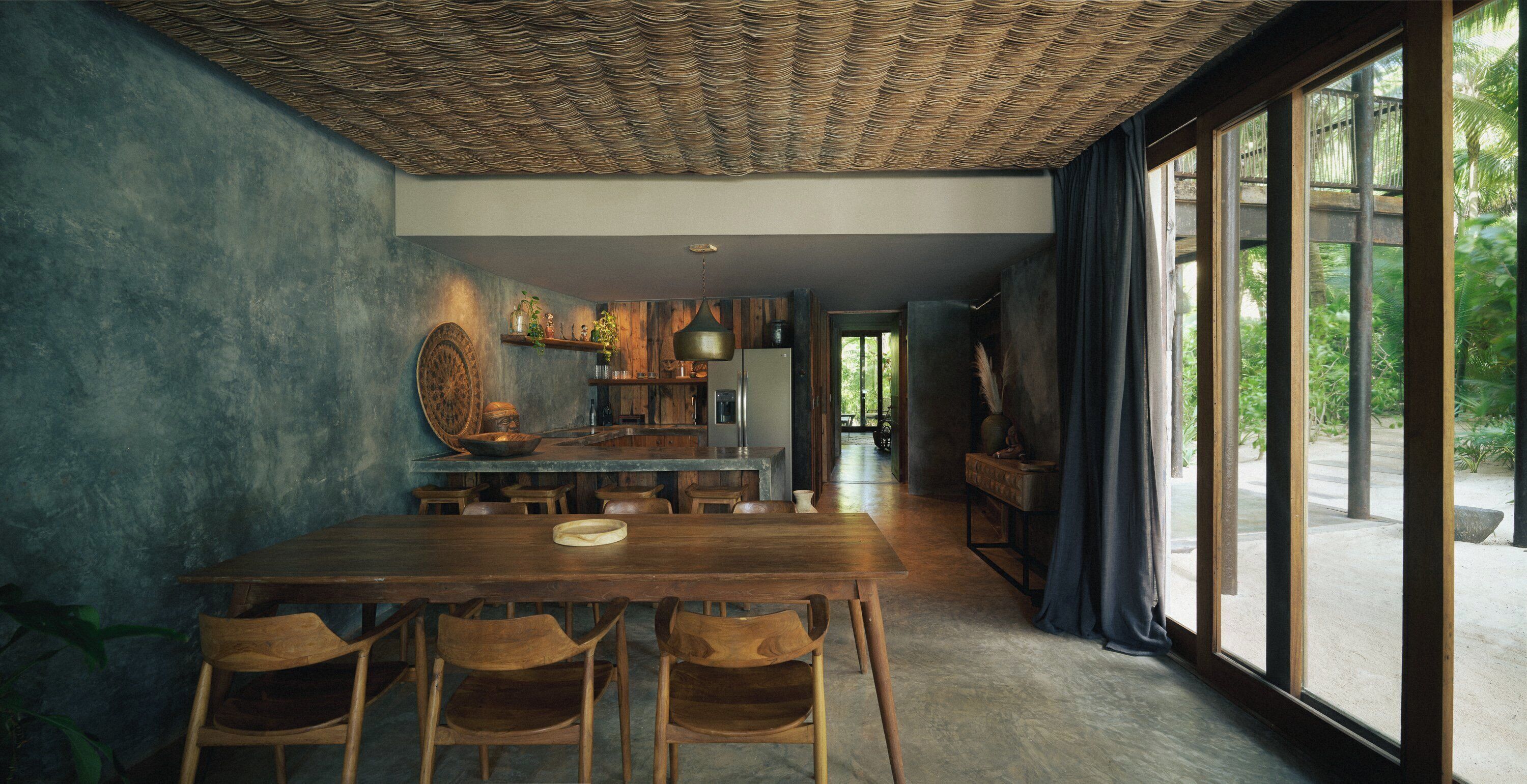 Photo - BE Destination Tulum