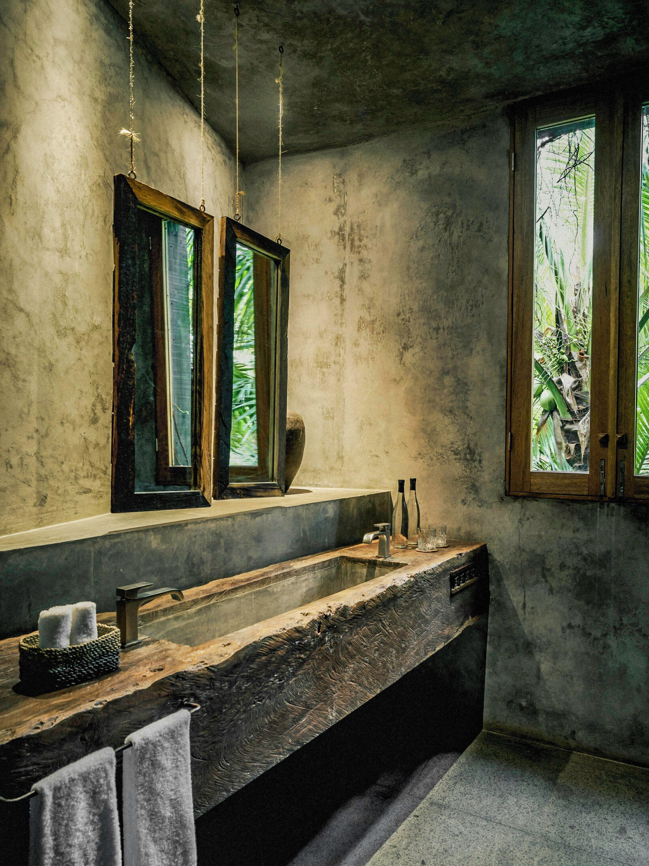 Photo - BE Destination Tulum