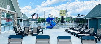 The Walden, Trademark Collection By Wyndham