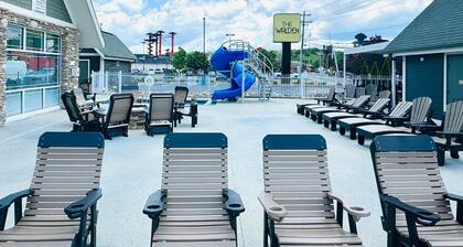 The Walden, Trademark Collection By Wyndham