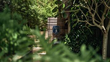 Sábanas de algodón egipcio y ropa de cama de alta calidad