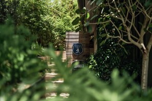 Biancheria in cotone egiziano, biancheria da letto di alta qualità