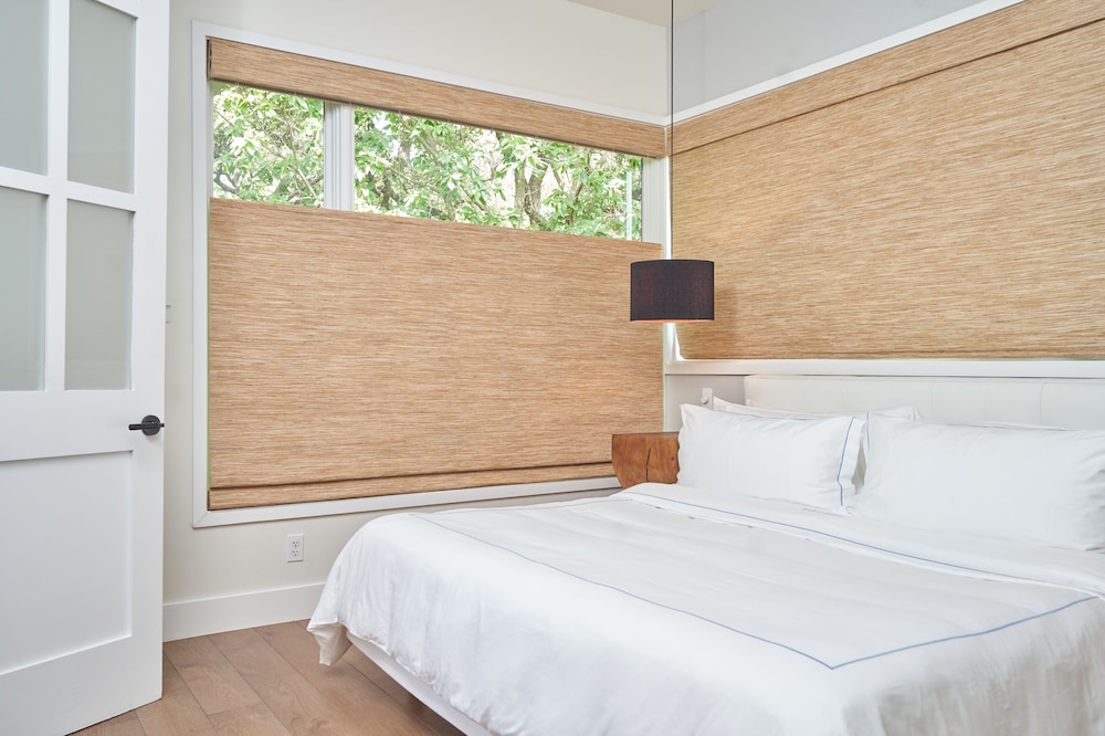 Hotel Saint Cecilia, Bunkhouse Hotels by null Hotel Saint Cecilia, Bunkhouse Hotels by null