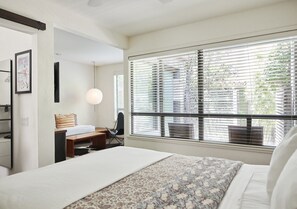 Room - Hotel San Jose (Austin)