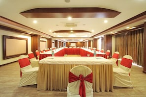Sala per riunioni