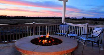 Fairfield Inn & Suites by Marriott North Platte