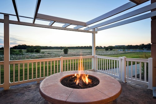 Fairfield Inn & Suites by Marriott North Platte