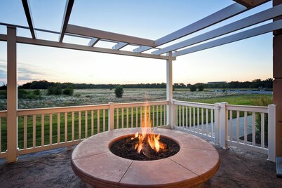 Fairfield Inn & Suites by Marriott North Platte