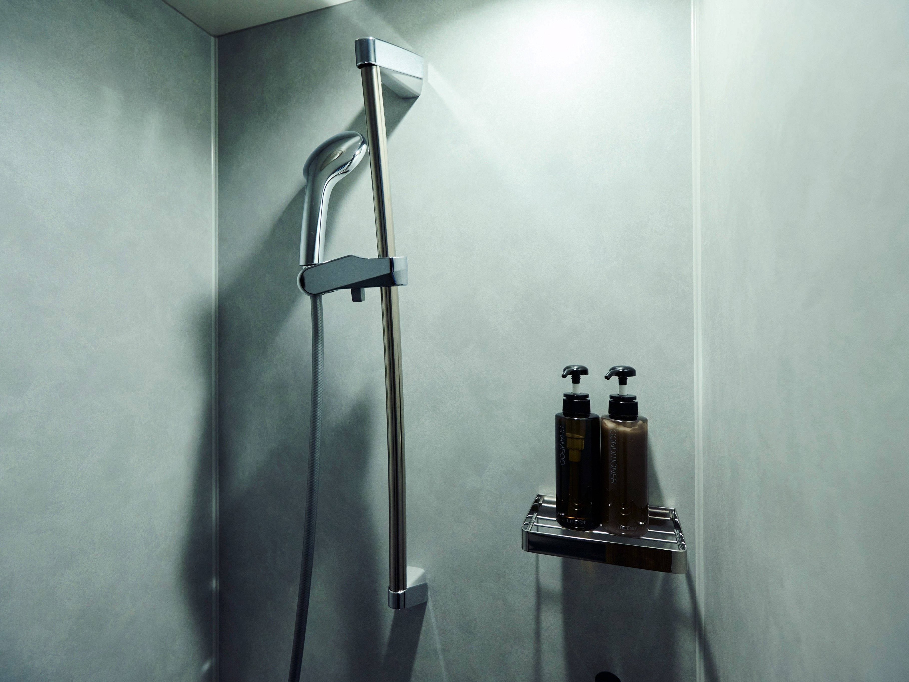 Photo - THE KNOT FUKUOKA Tenjin