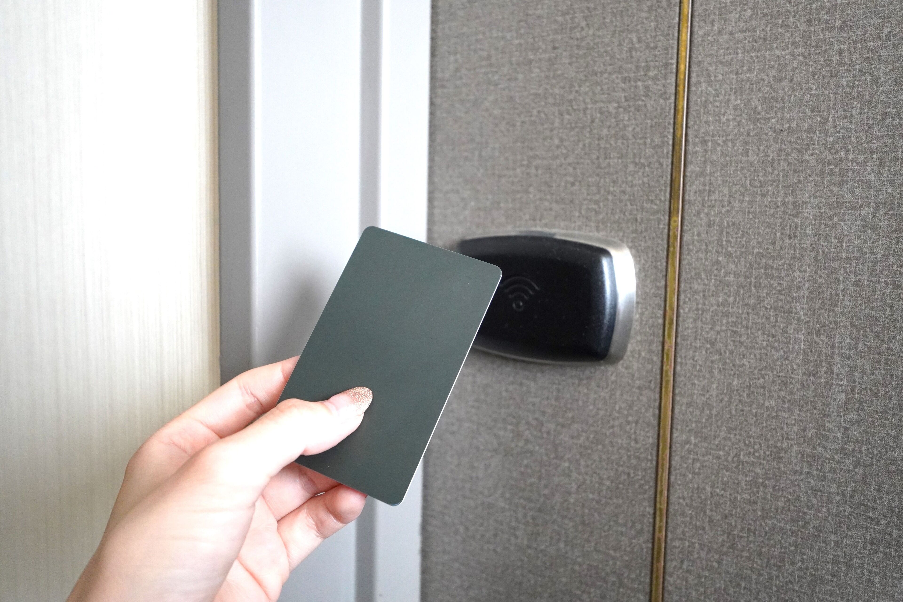 Foto - Plaza Hotel Tenjin