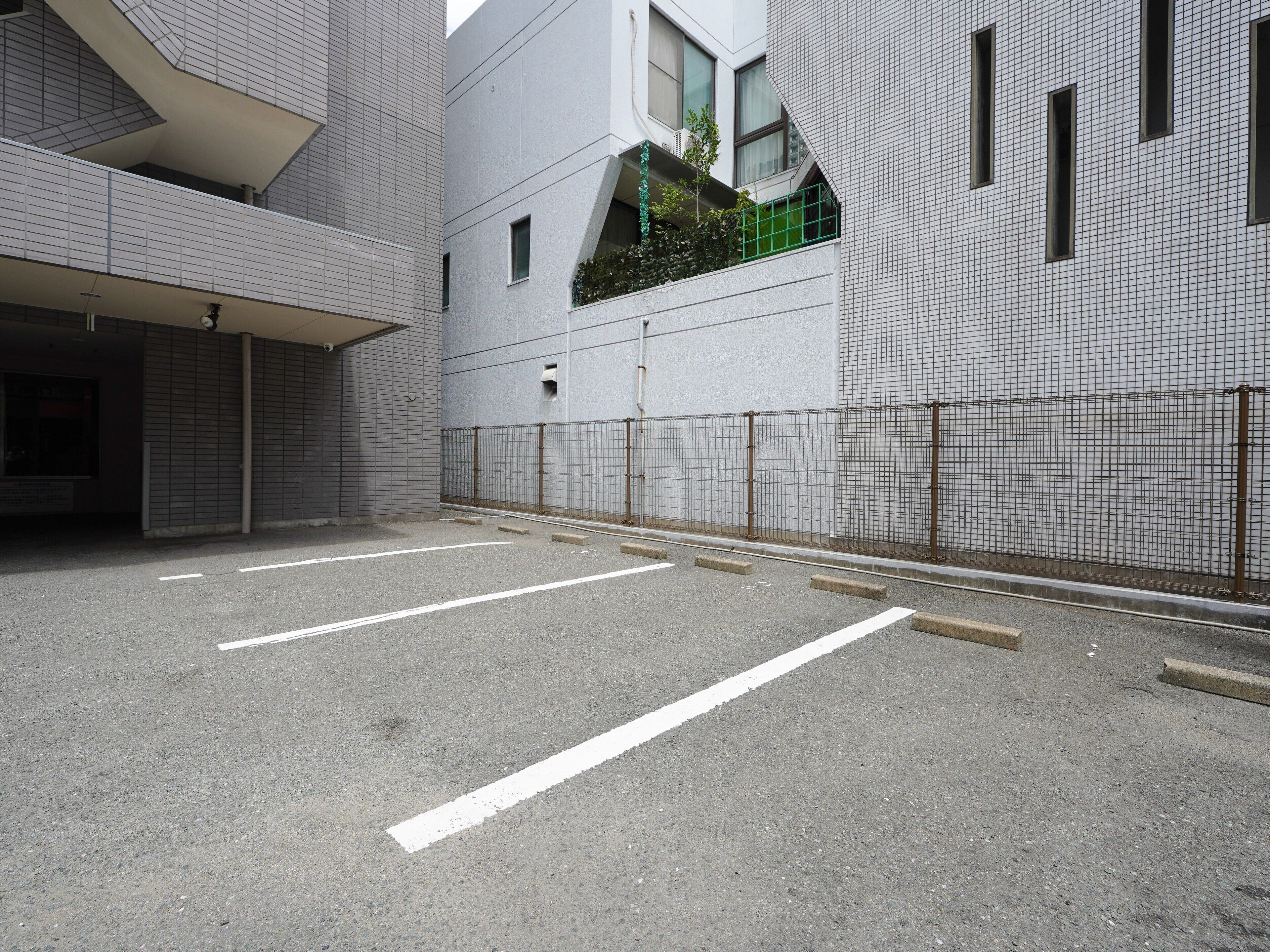 Foto - Plaza Hotel Tenjin