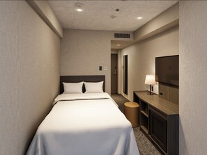 Free WiFi - THE KNOT FUKUOKA Tenjin (Fukuoka)