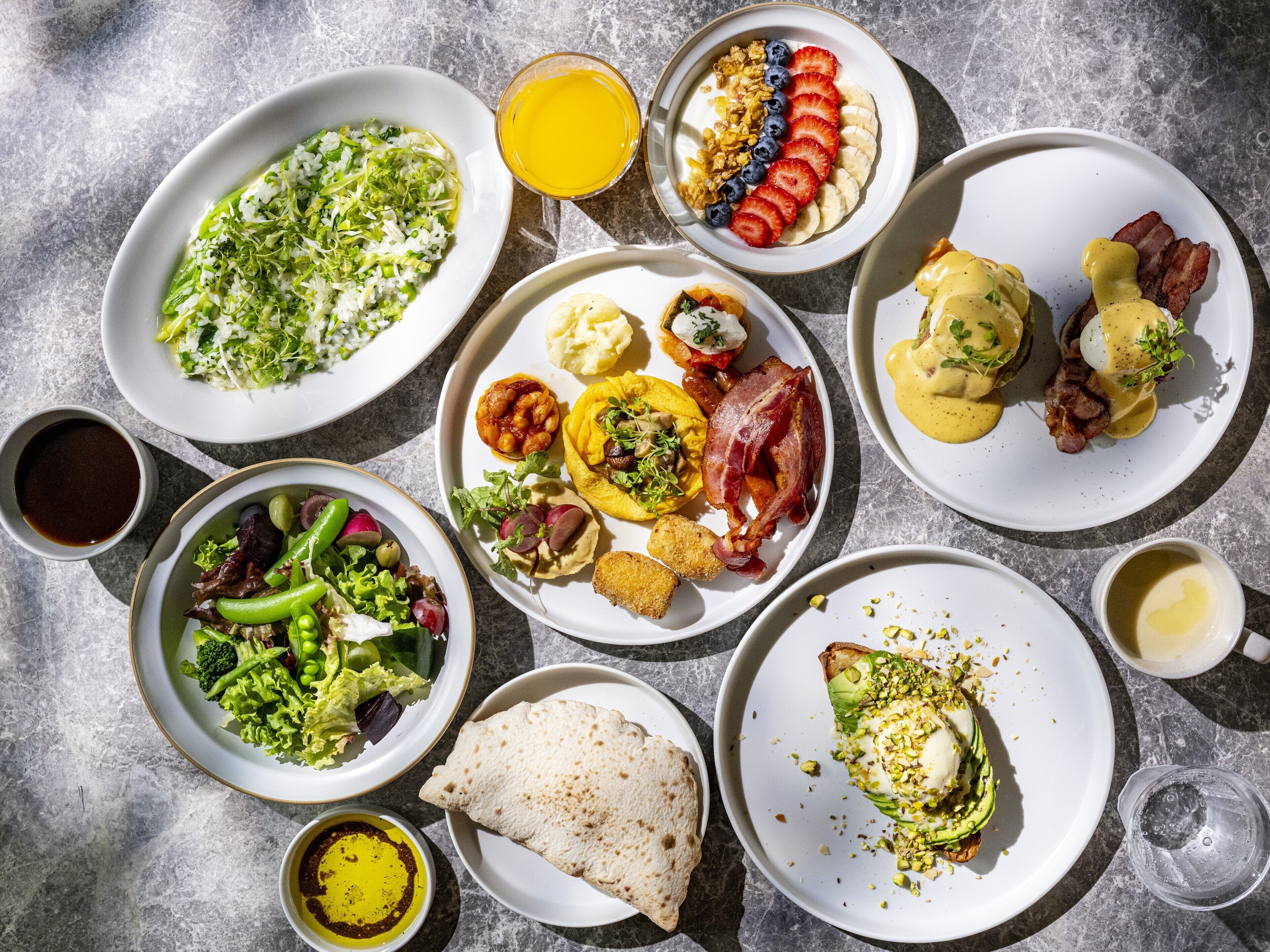 Photo - THE KNOT FUKUOKA Tenjin