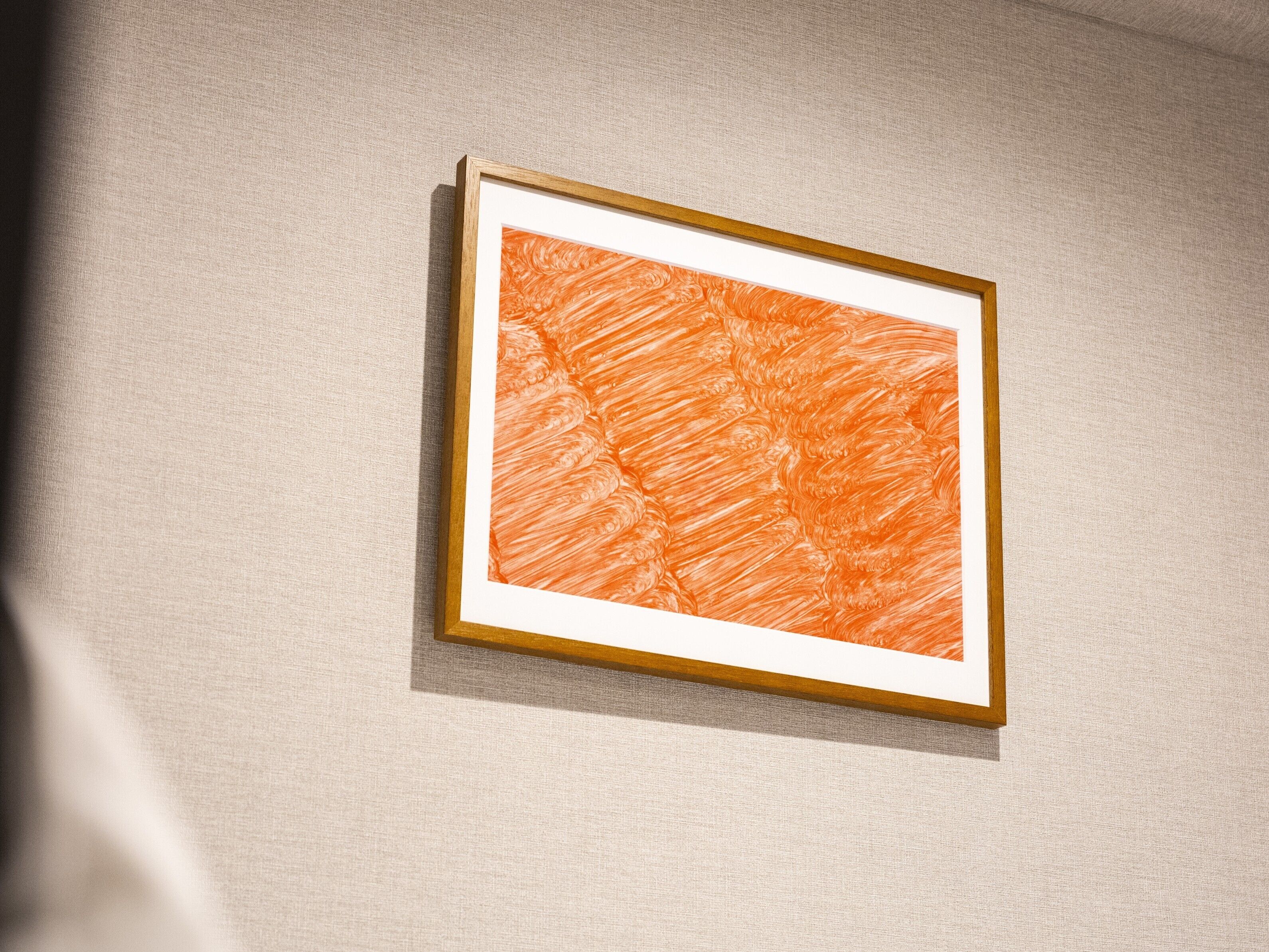 Photo - THE KNOT FUKUOKA Tenjin