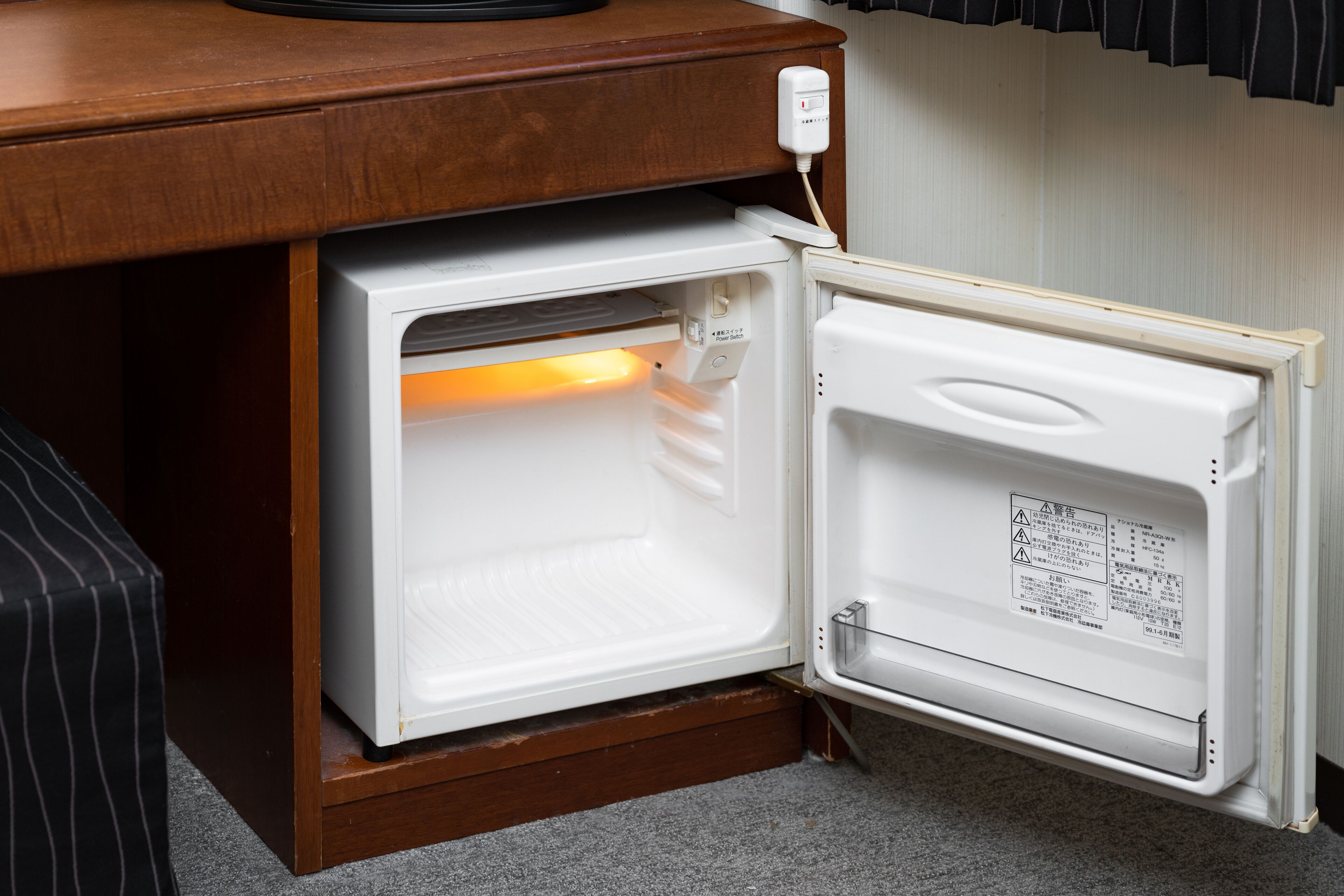 Foto - Plaza Hotel Tenjin