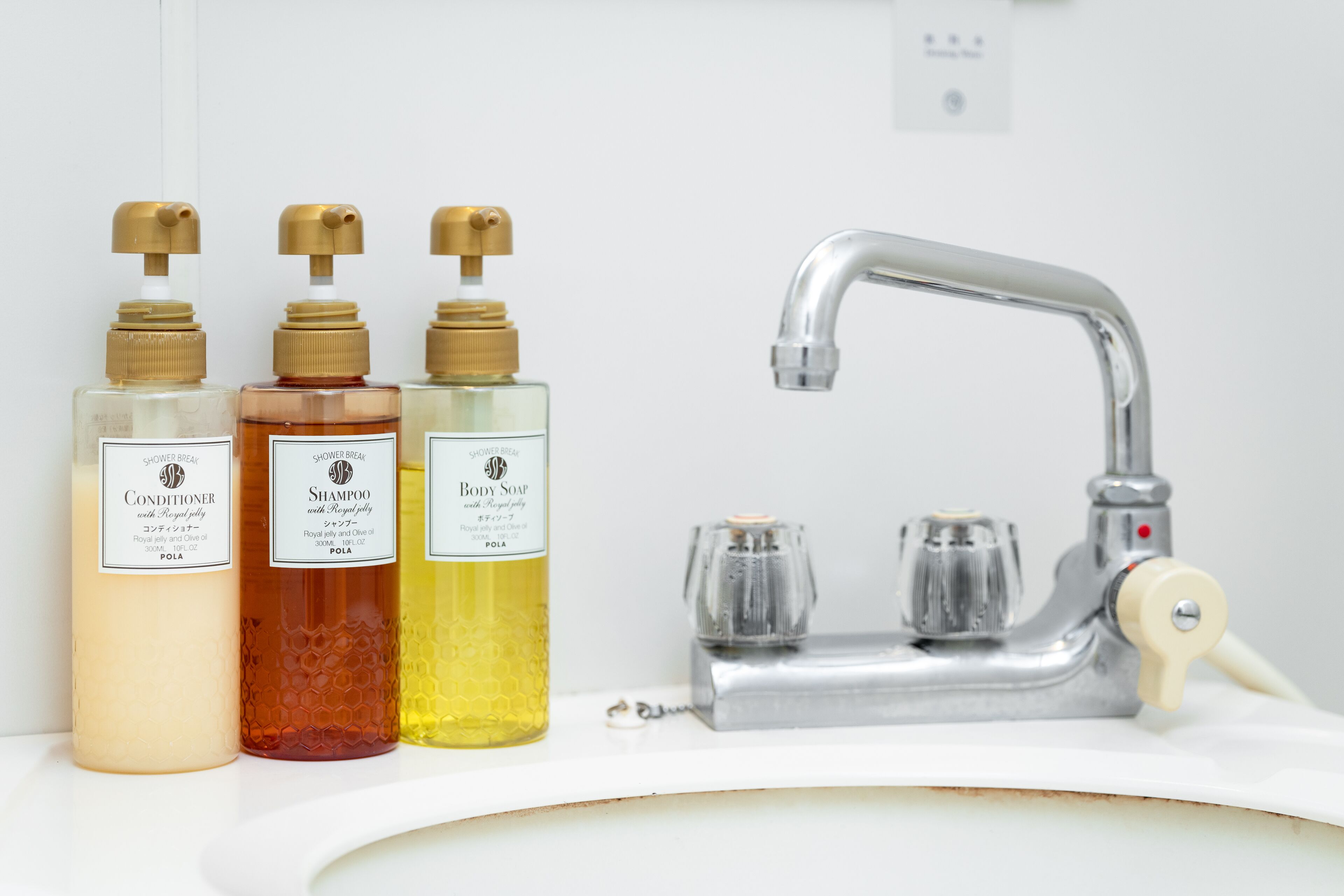 Foto - Plaza Hotel Tenjin