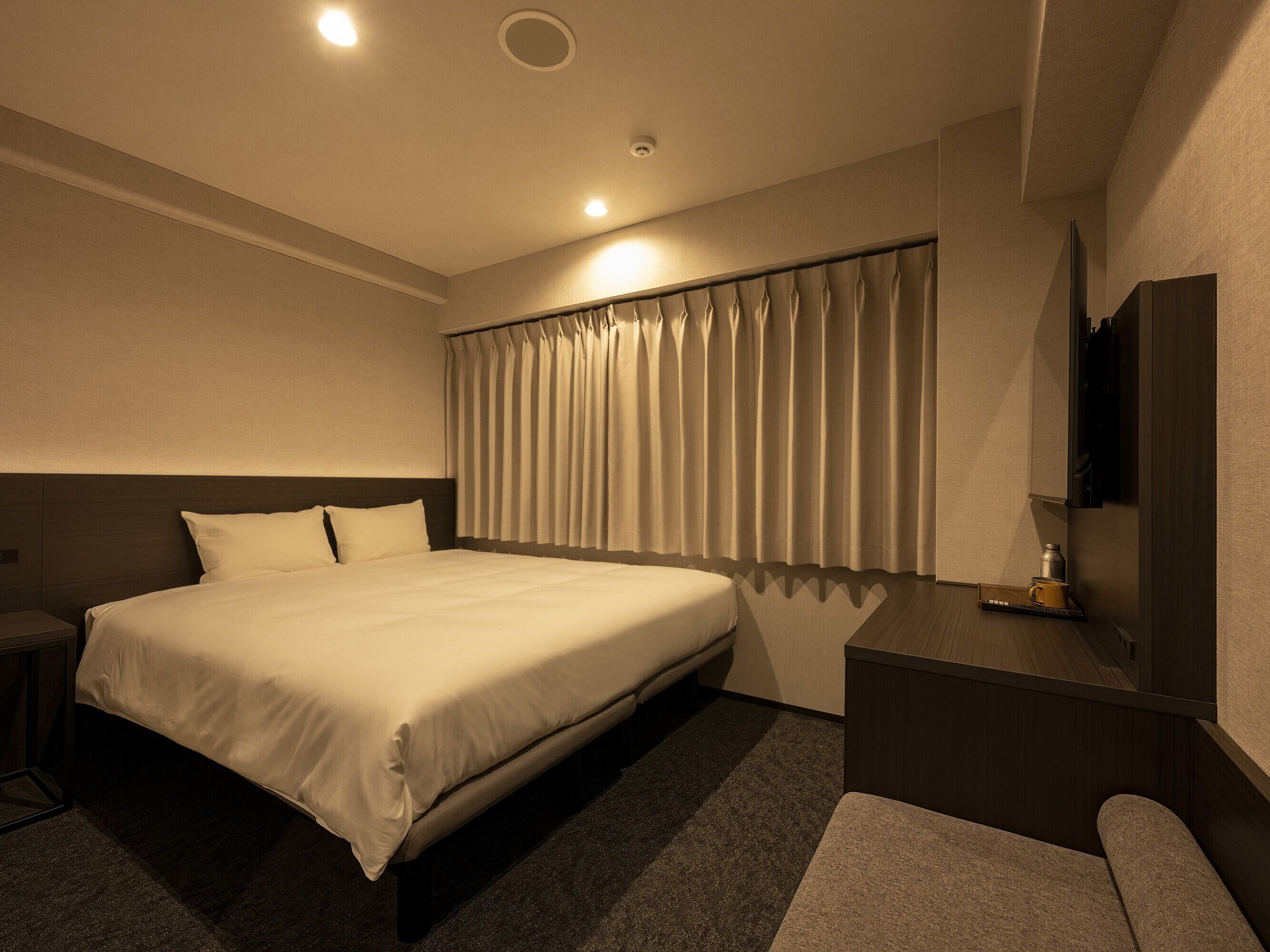 Photo - THE KNOT FUKUOKA Tenjin