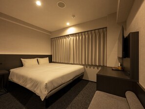 Free WiFi - THE KNOT FUKUOKA Tenjin (Fukuoka)