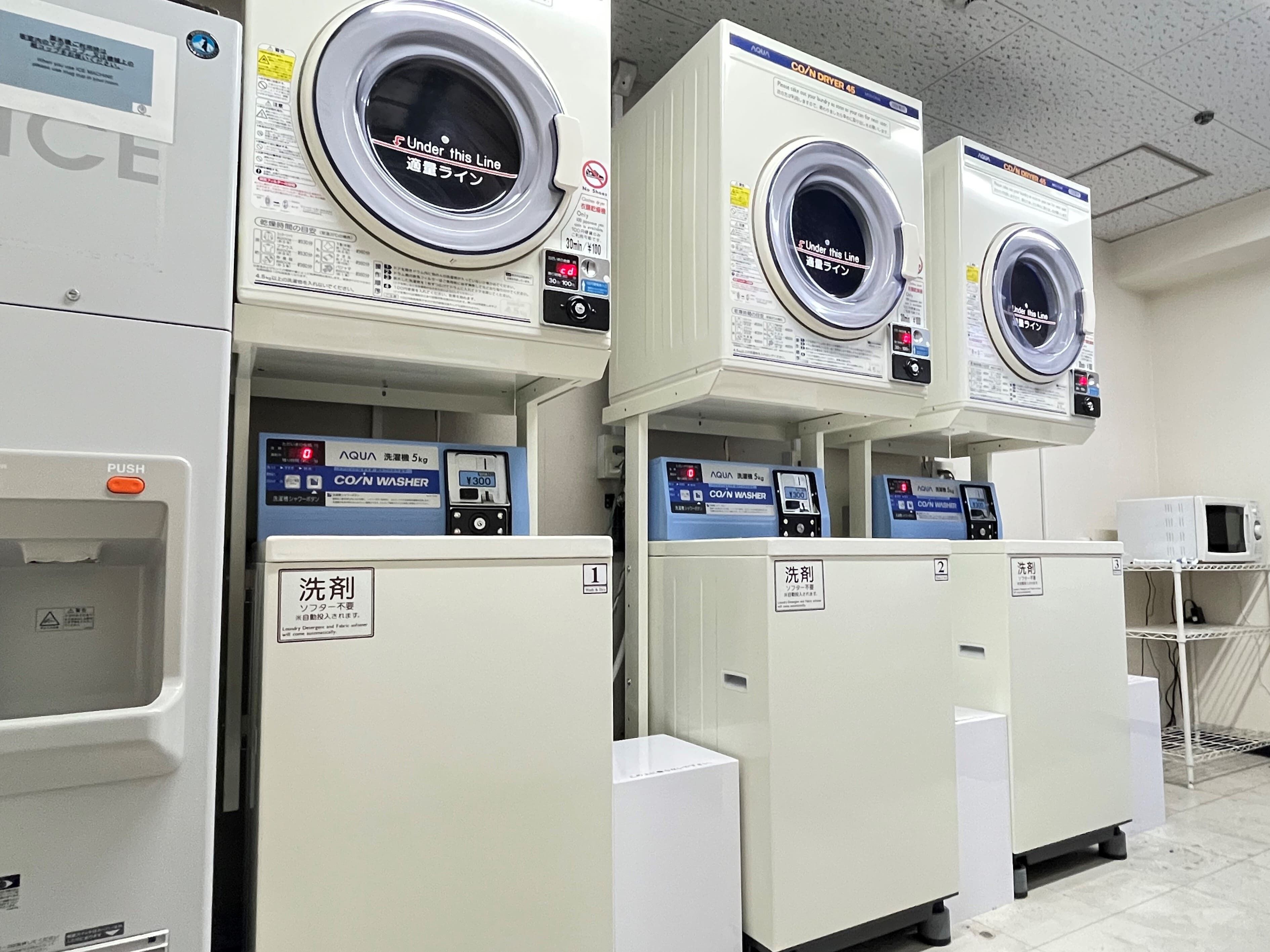 Foto - Plaza Hotel Tenjin