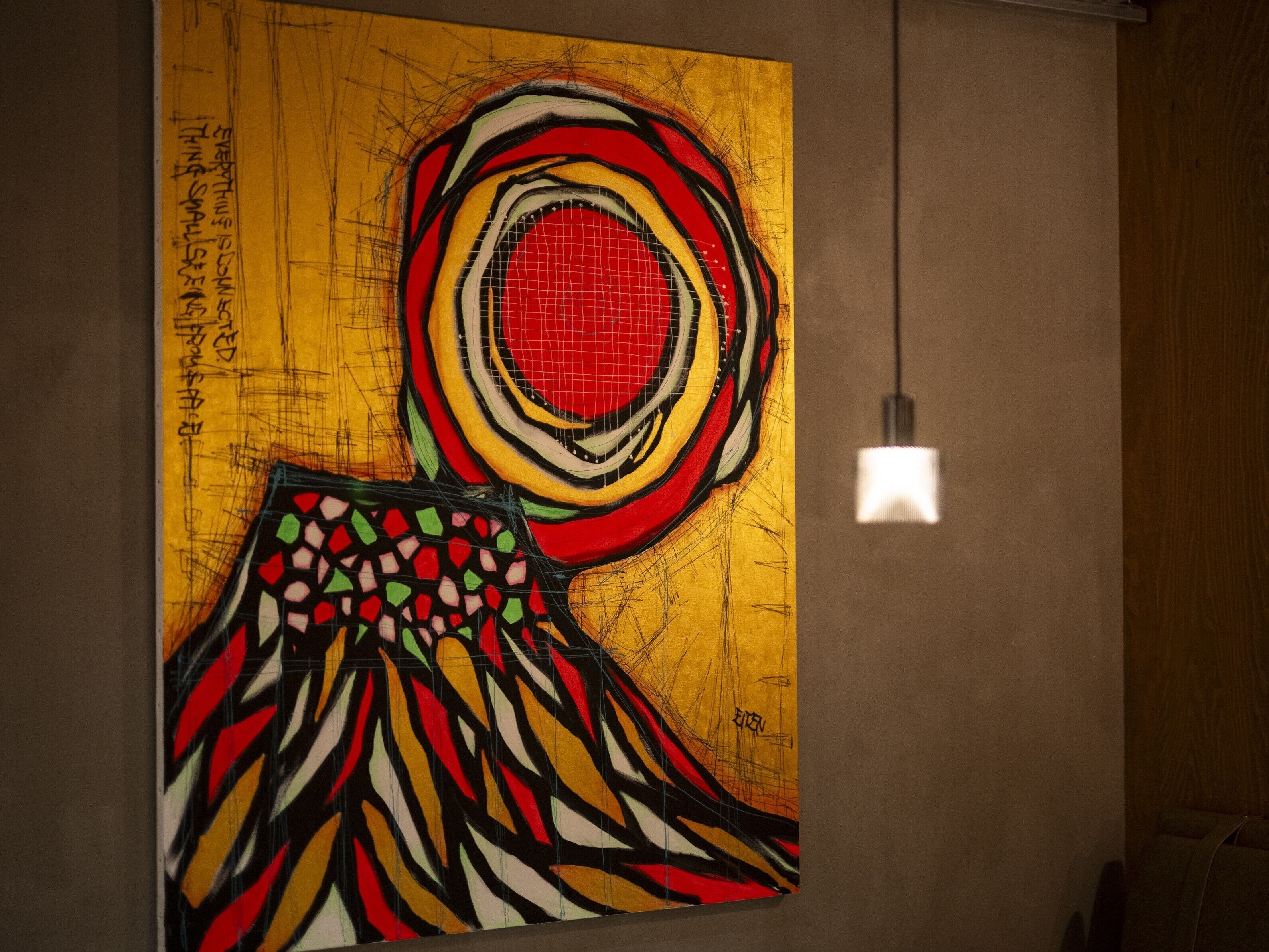 Photo - THE KNOT FUKUOKA Tenjin