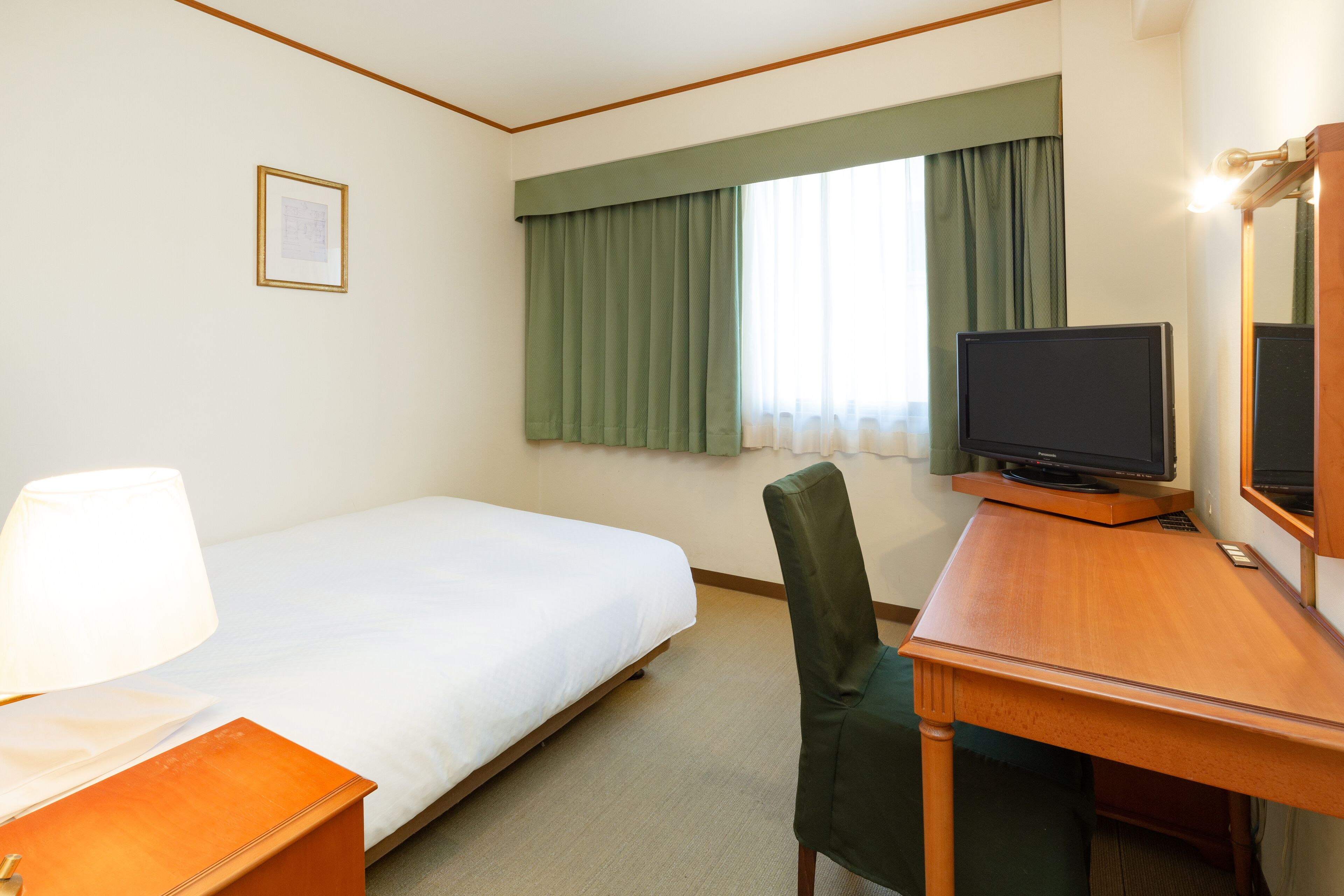 Photo - Plaza Hotel Premier