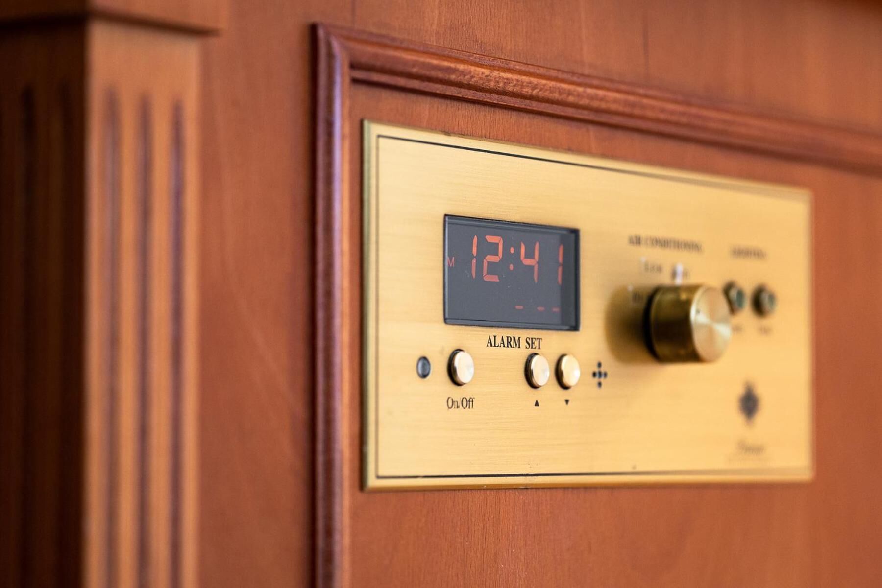 Photo - Plaza Hotel Premier