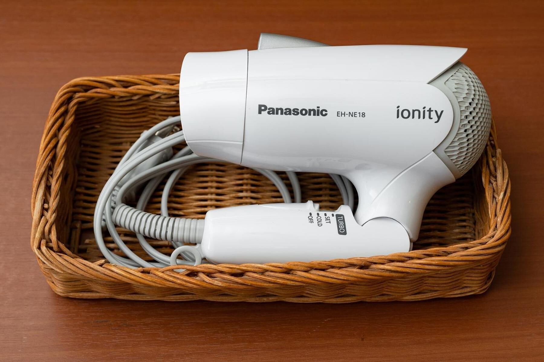 Photo - Plaza Hotel Premier