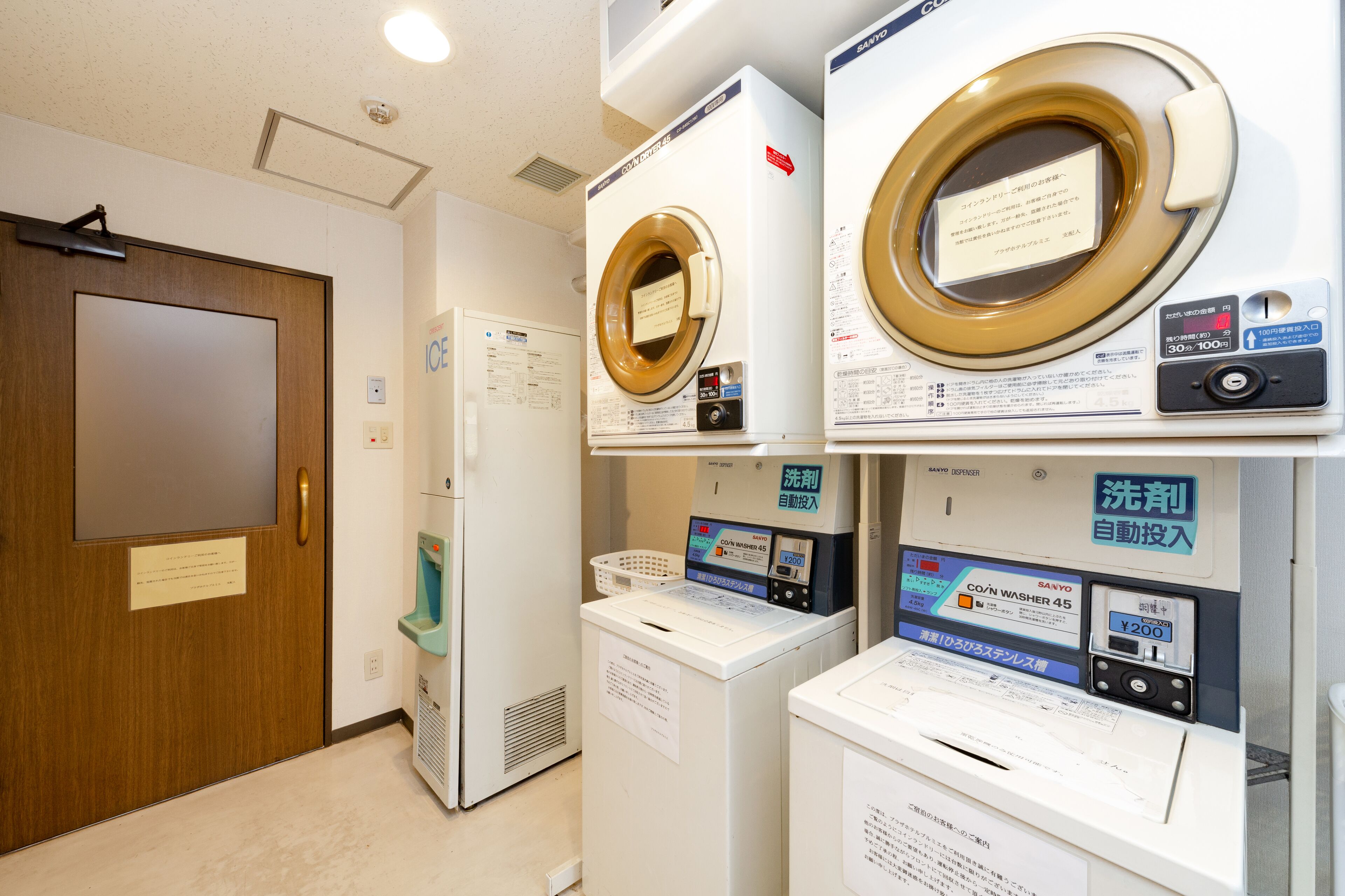 Photo - Plaza Hotel Premier