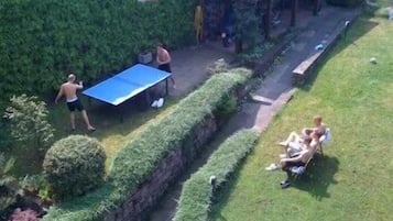 Impianti sportivi
