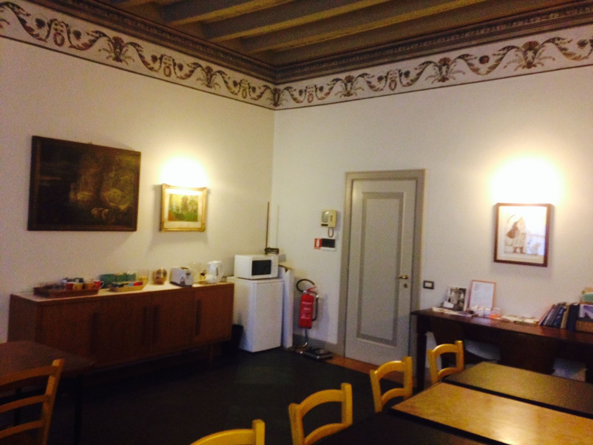 Foto - B&B Entro Le Mura