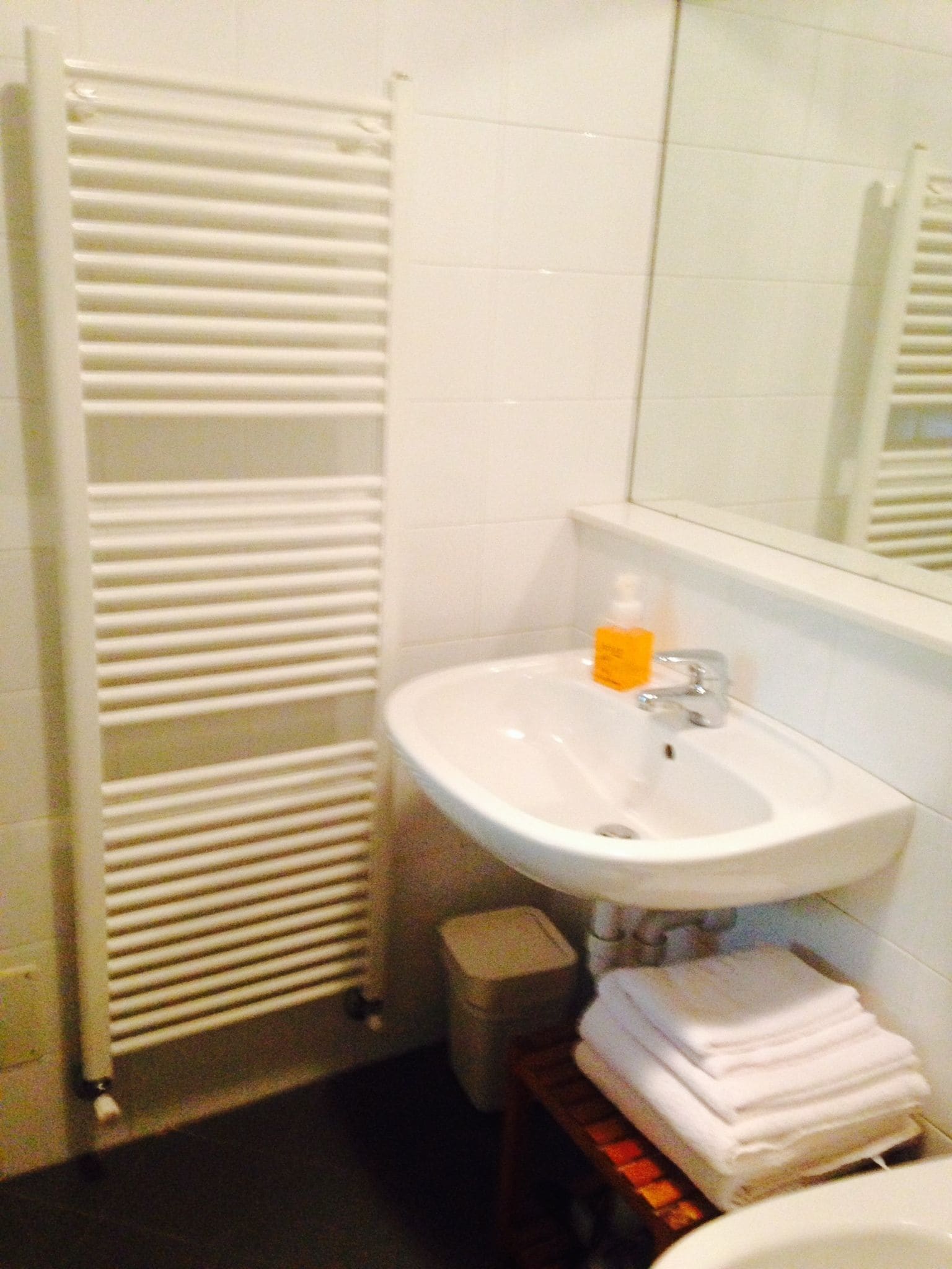 Foto - B&B Entro Le Mura