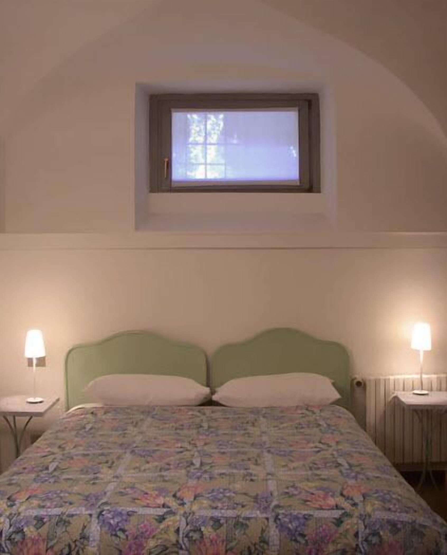 Foto - B&B Entro Le Mura