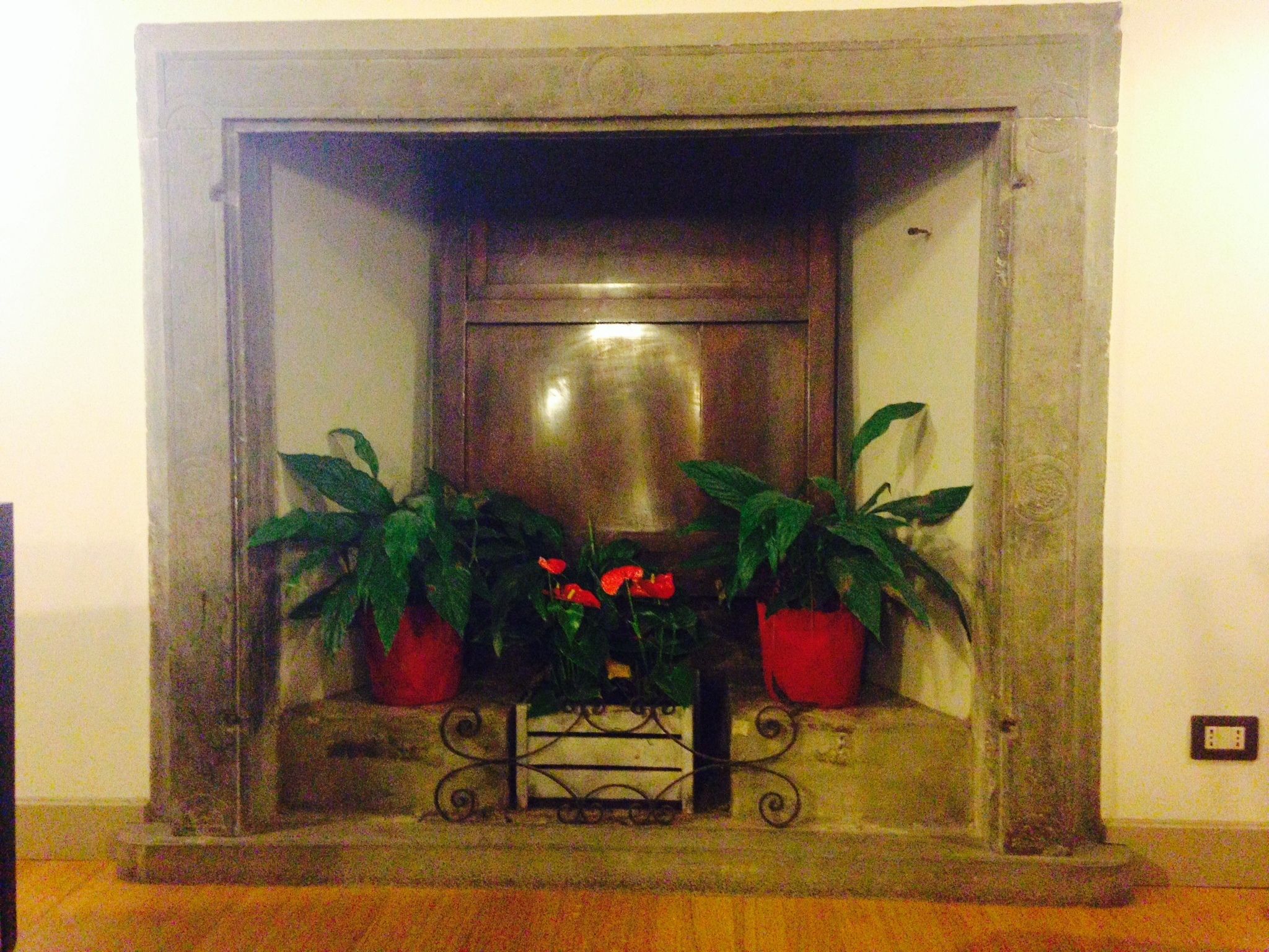 Foto - B&B Entro Le Mura