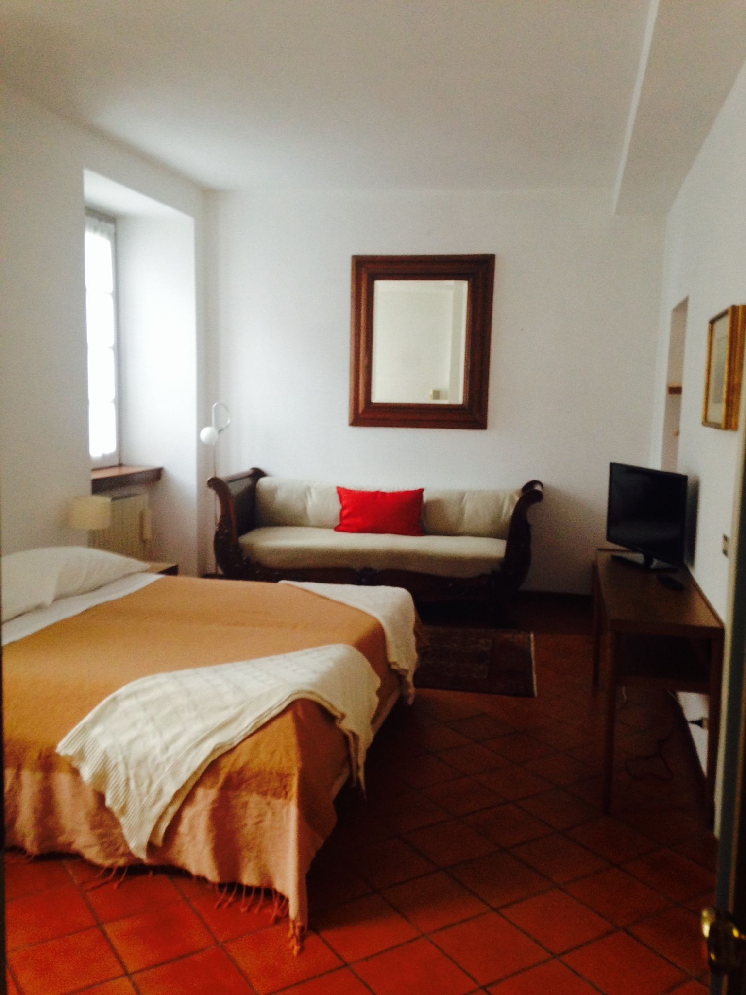 Foto - B&B Entro Le Mura