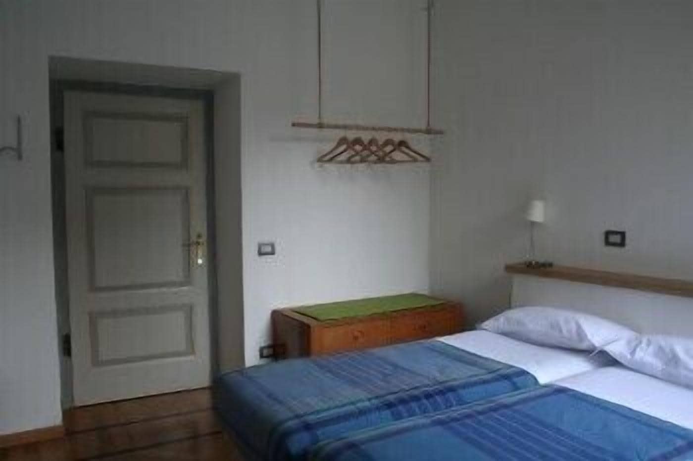 Foto - B&B Entro Le Mura