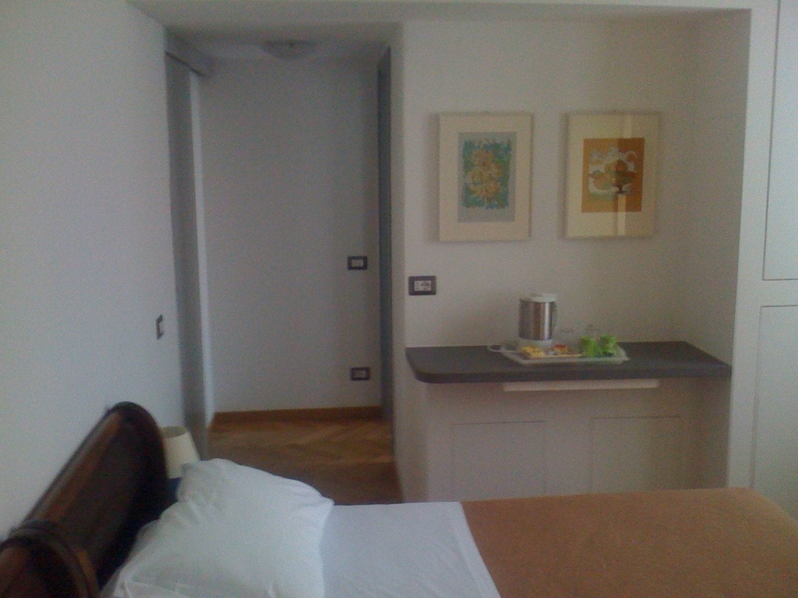 Foto - B&B Entro Le Mura