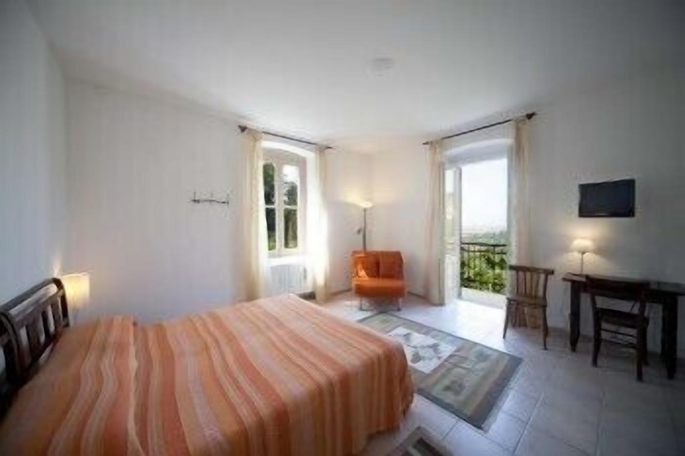 Iron/ironing board, free cots/infant beds, travel cot, rollaway beds