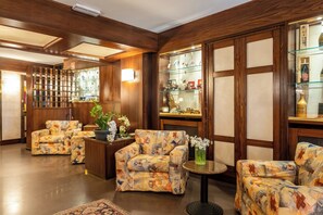 Reception - San Giorgio (Udine)