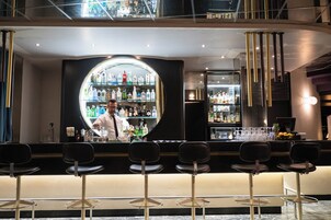 Bar (na propriedade)