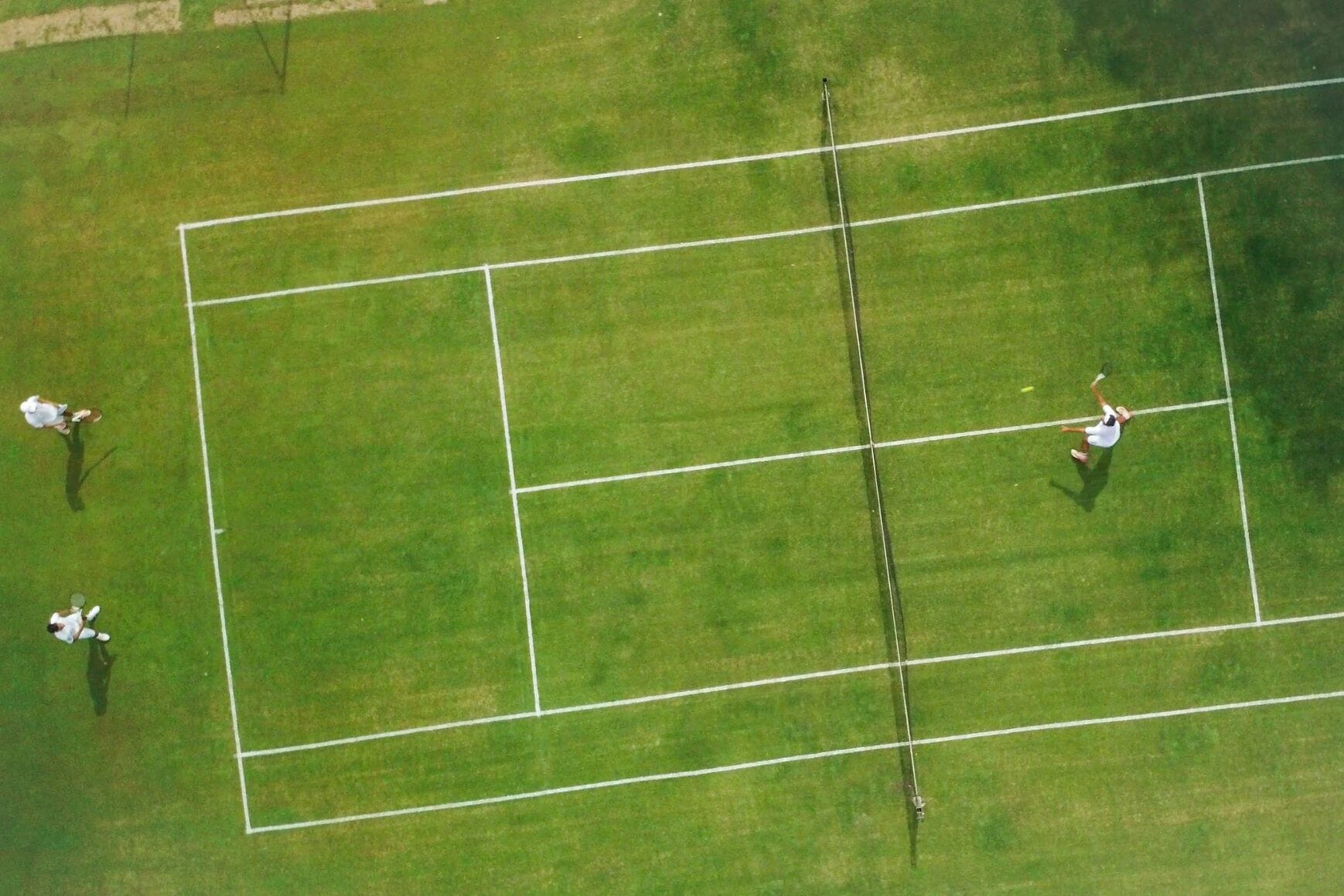 Photo - Galzignano Resort Terme & Golf - Hotel Sporting