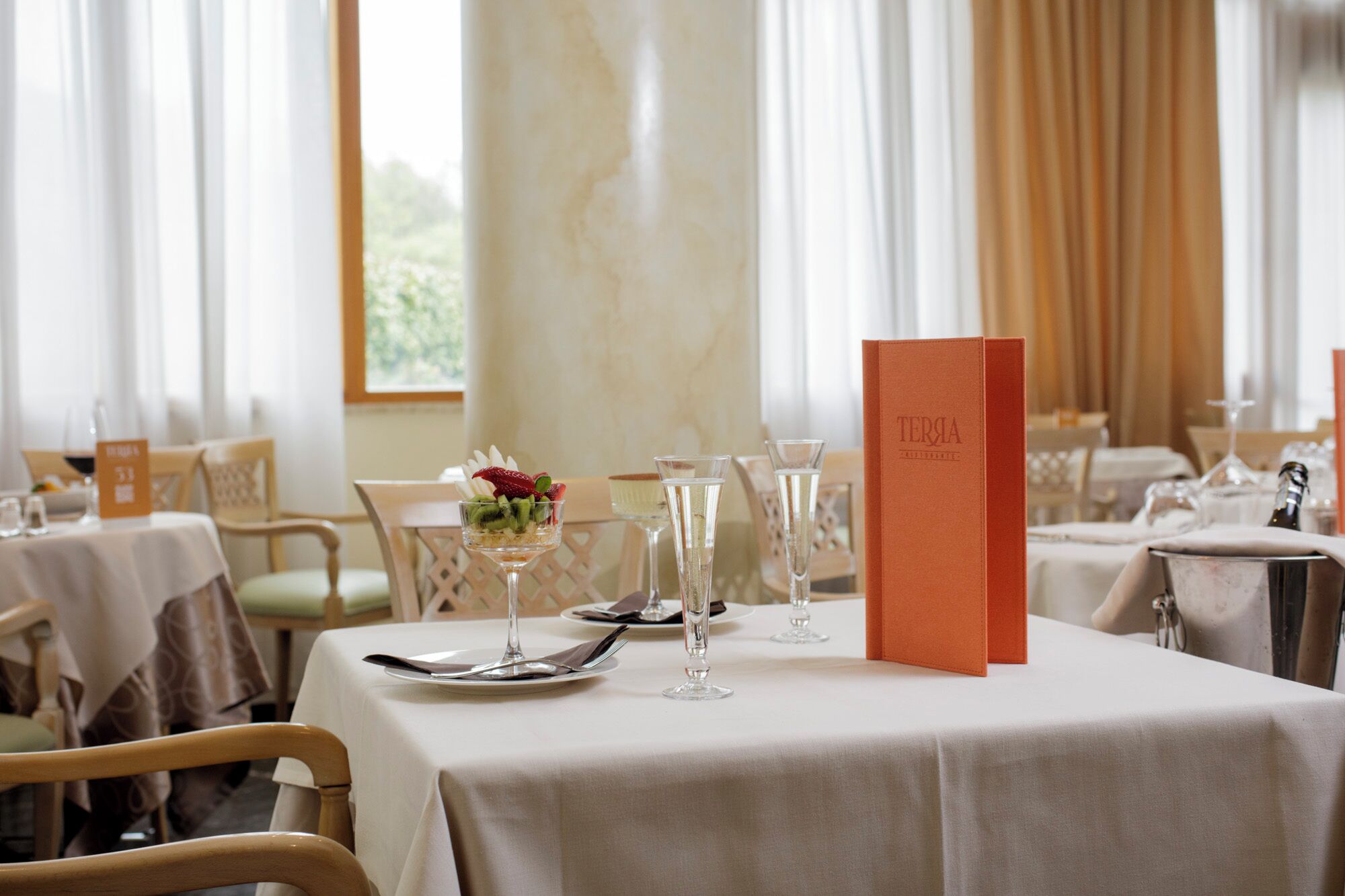 Photo - Galzignano Resort Terme & Golf - Hotel Sporting