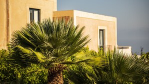 شرفة/رواق