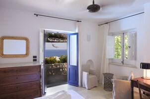 Suite | Ropa de cama de alta calidad y edredones de plumas