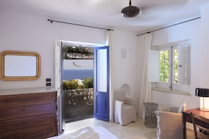 Sviitti | Ylelliset vuodevaatteet, untuvapeitot, pillowtop-patjalliset sängyt