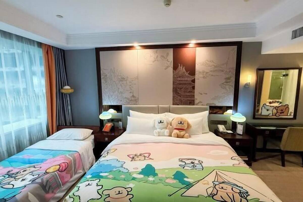 Roba de llit d'alta qualitat i matalassos de la marca Select Comfort