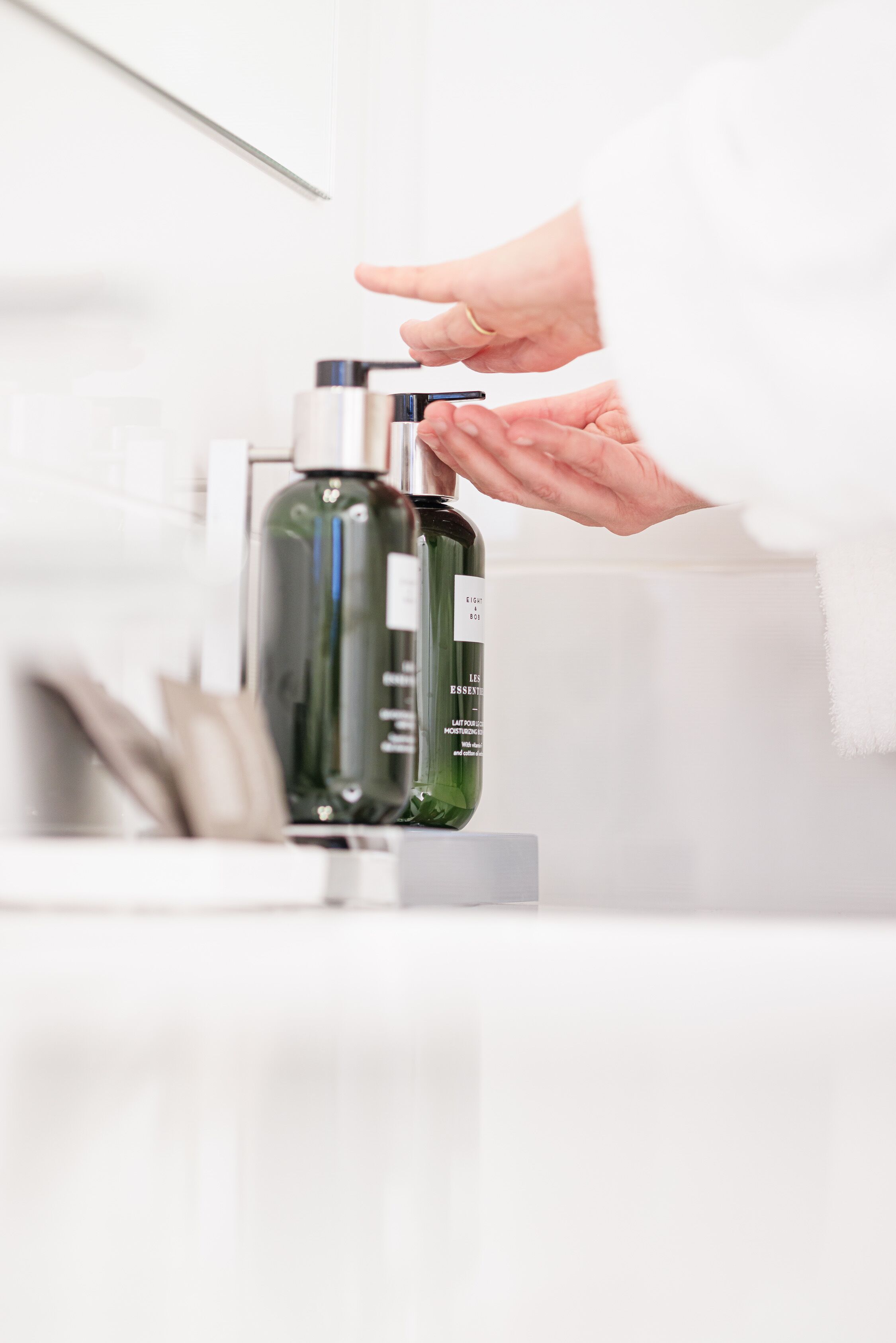 1 bedroom, premium bedding, minibar, in-room safe