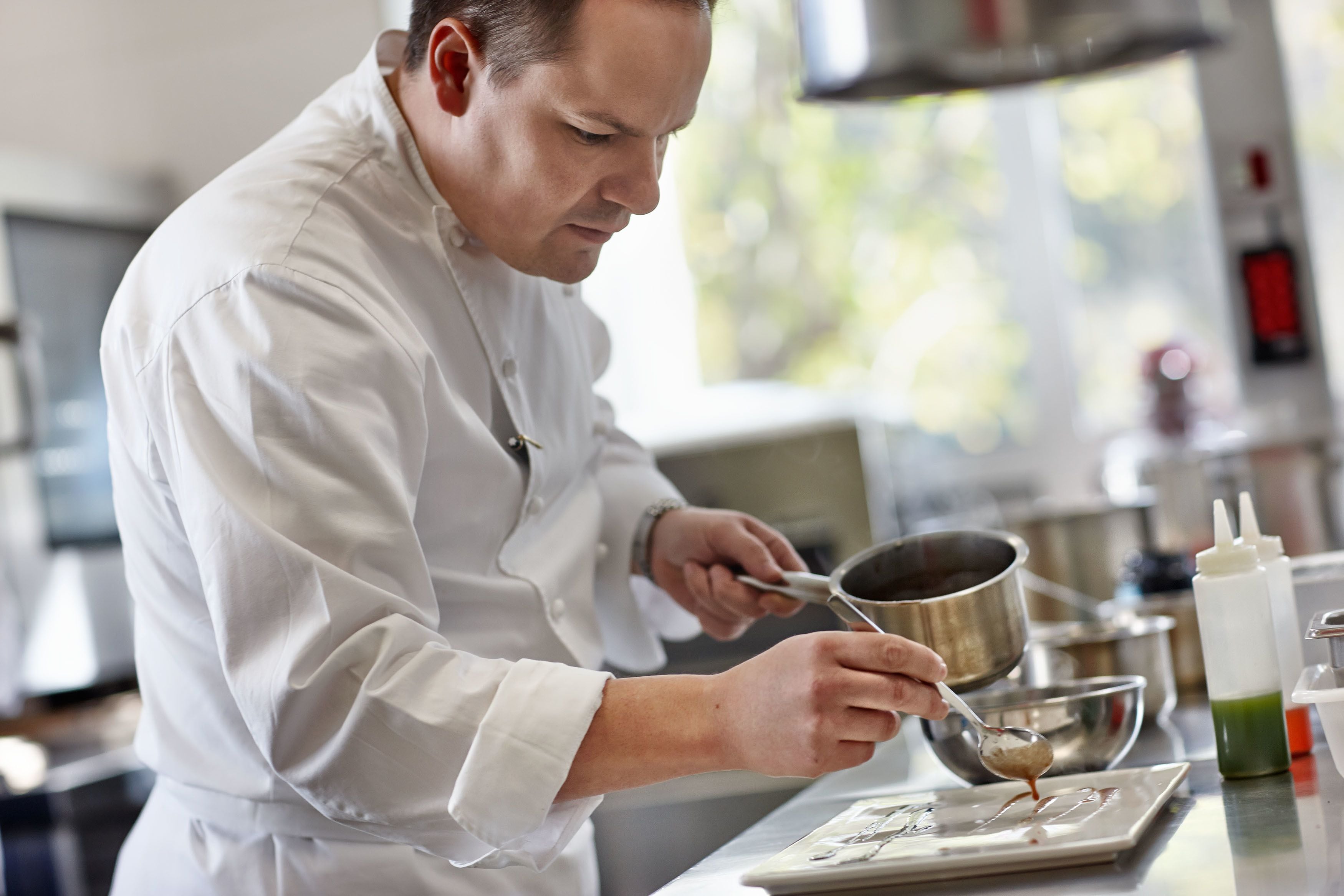 Photo - Iriarte Jauregia Hotel