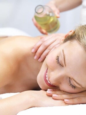 Massage