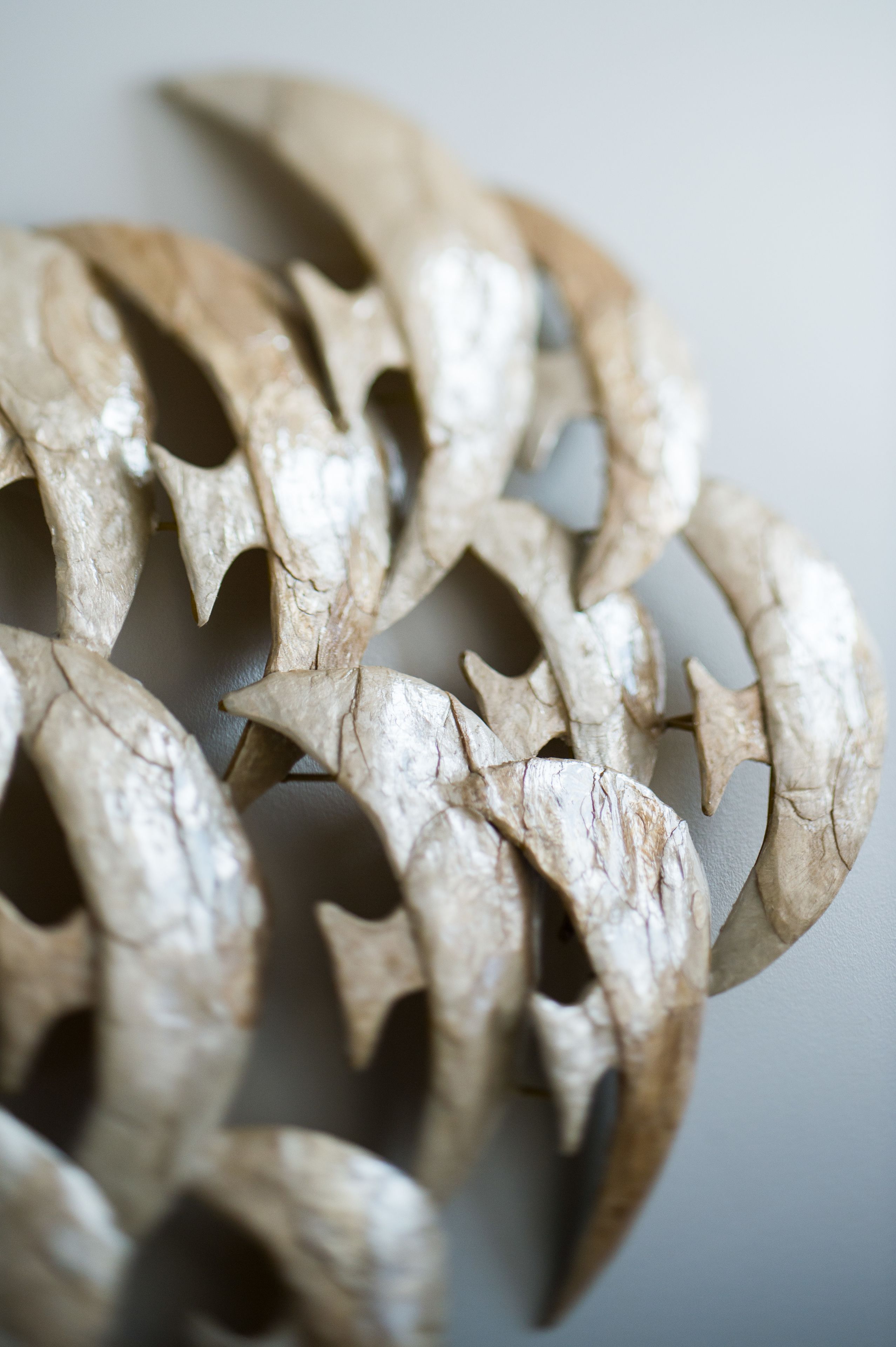 2 bedrooms, premium bedding, pillow-top beds, in-room safe